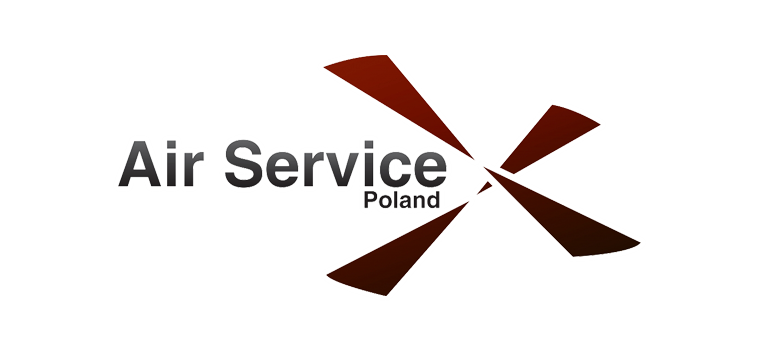 Air Service Poland - świadectwa kwalifikacji na drony